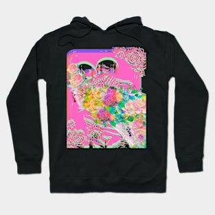 sweeties Hoodie